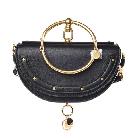 Bracelet Nile Chloé Handbags for Women 